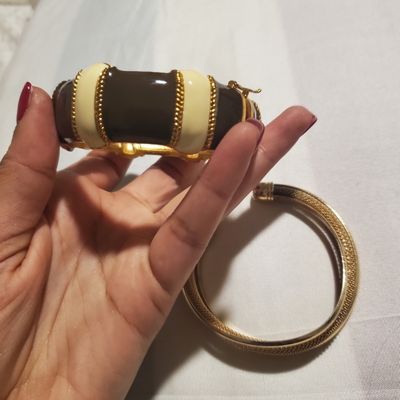 Free on order 40+ orders - Picture 6 of 12